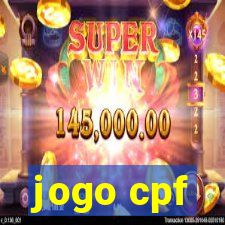 jogo cpf